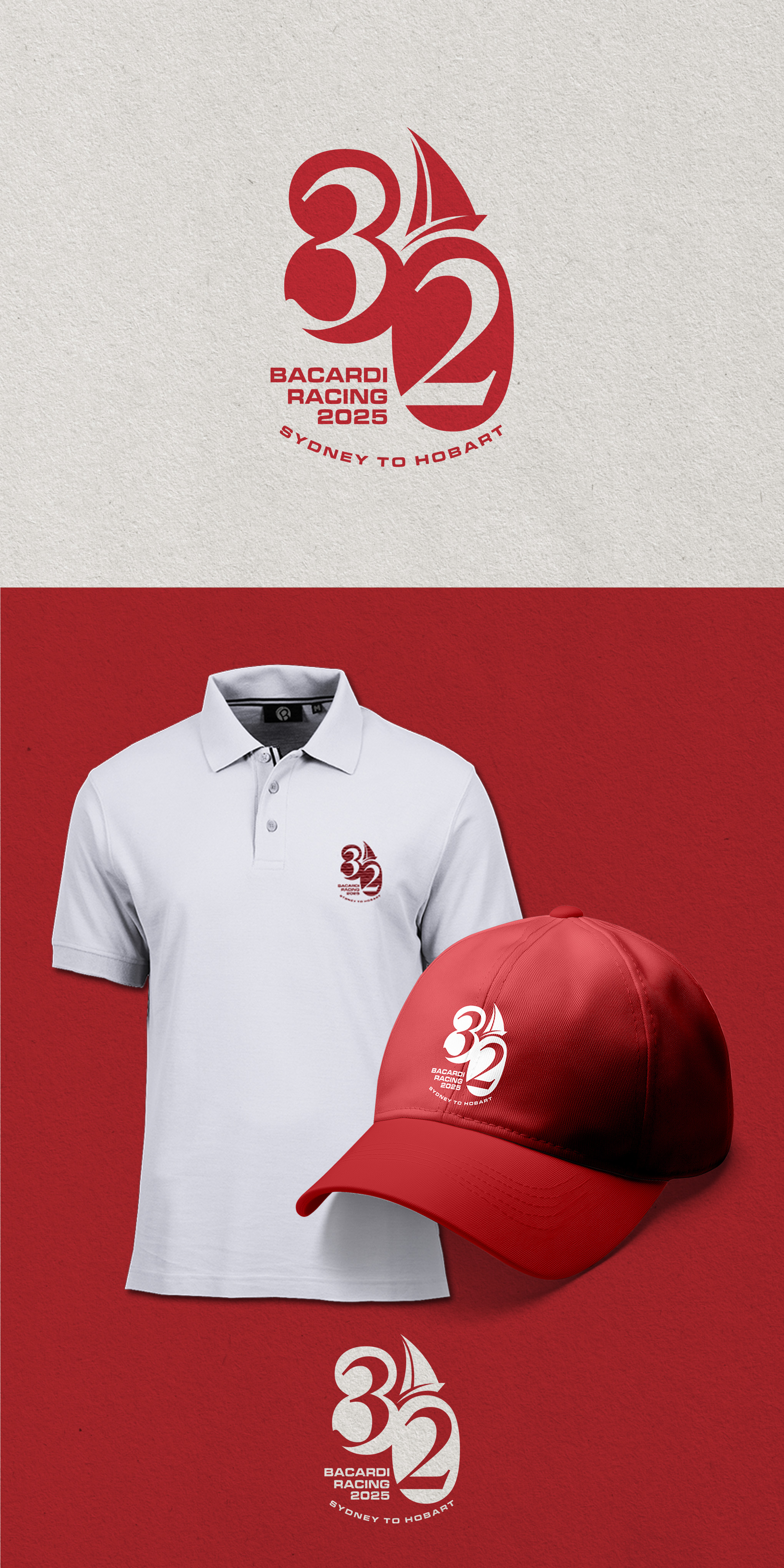 Diseño de Camiseta por andreas damas para este proyecto | Diseño #36378447