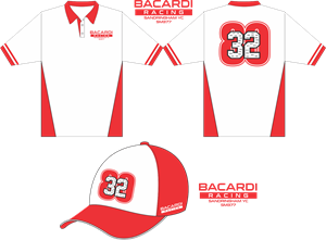 Diseño de Camiseta por Aprilio Farhan Fadhilah para este proyecto | Diseño: #36361947