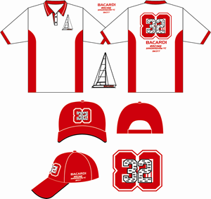 Diseño de Camiseta por Aprilio Farhan Fadhilah para este proyecto | Diseño: #36364719