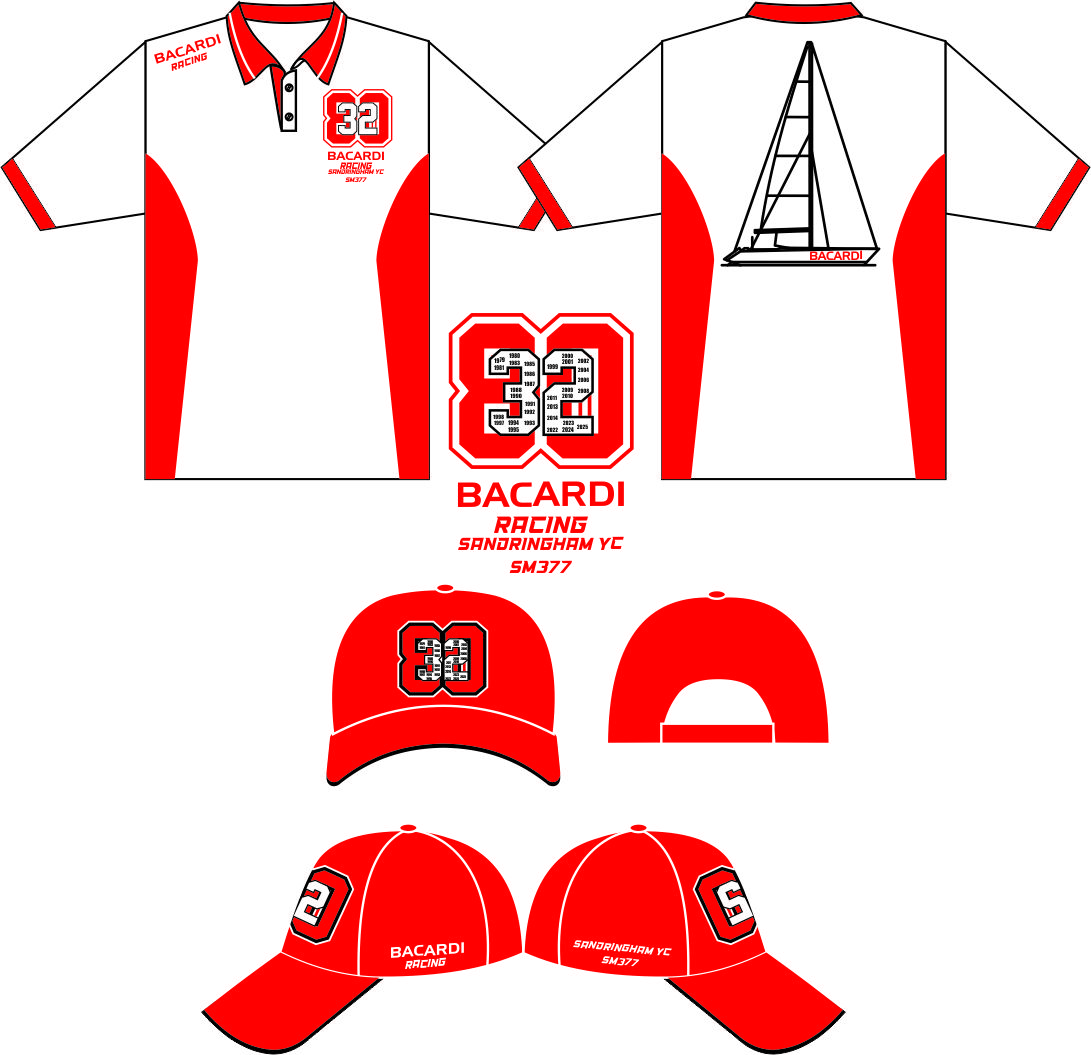 Design de T-shirt par Aprilio Farhan Fadhilah pour ce projet | Design #36369148