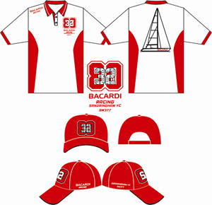 Design de T-shirt par Aprilio Farhan Fadhilah pour ce projet | Design #36369148