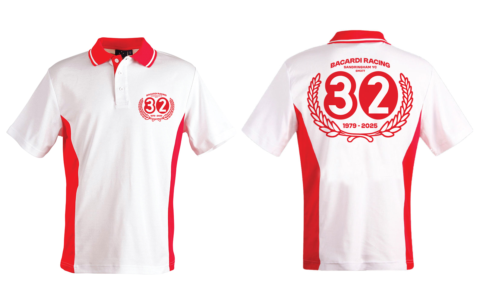 Diseño de Camiseta por Andi Yan para este proyecto | Diseño #36360349