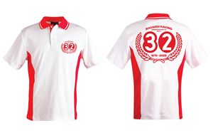 Design de T-shirt par Andi Yan pour ce projet | Design #36360349