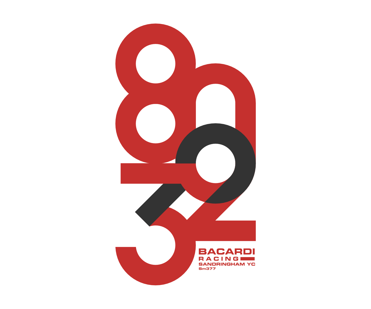 Diseño de Camiseta por ThiagoB para este proyecto | Diseño #36362669