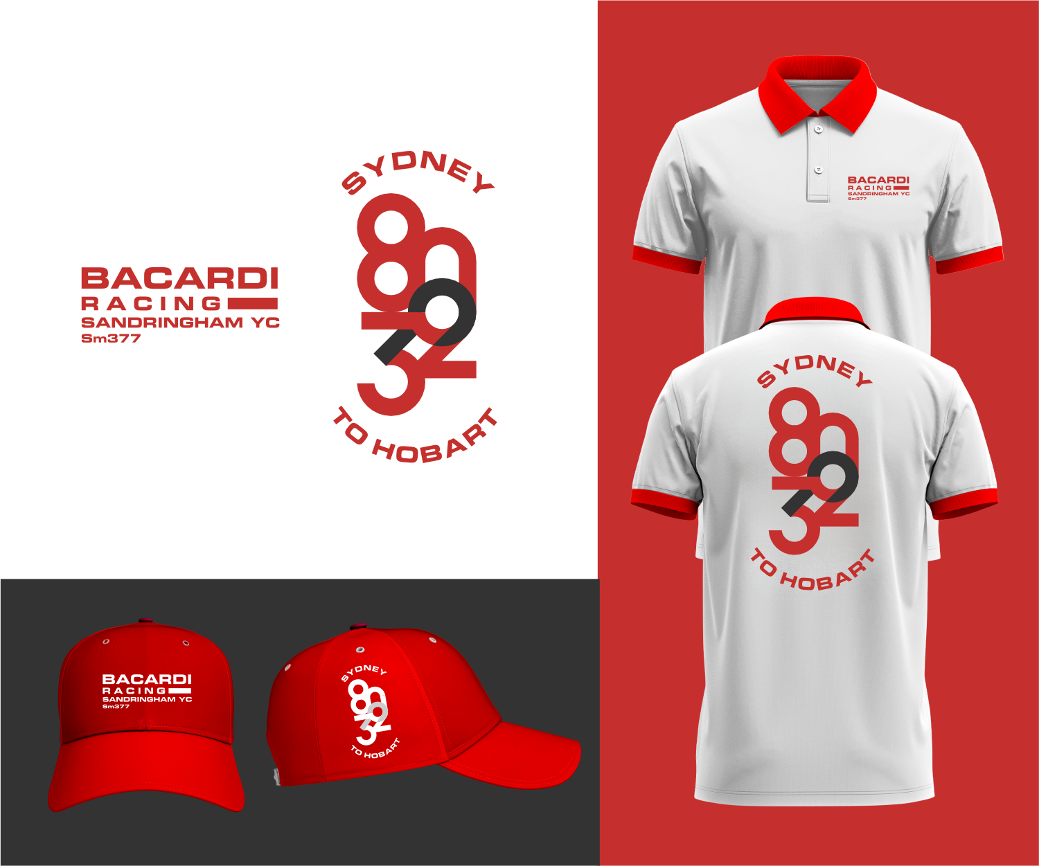 Diseño de Camiseta por ThiagoB para este proyecto | Diseño #36371641