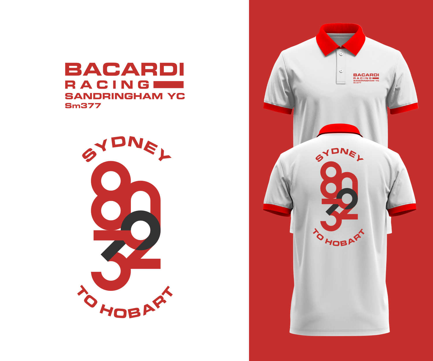 Diseño de Camiseta por ThiagoB para este proyecto | Diseño #36371643