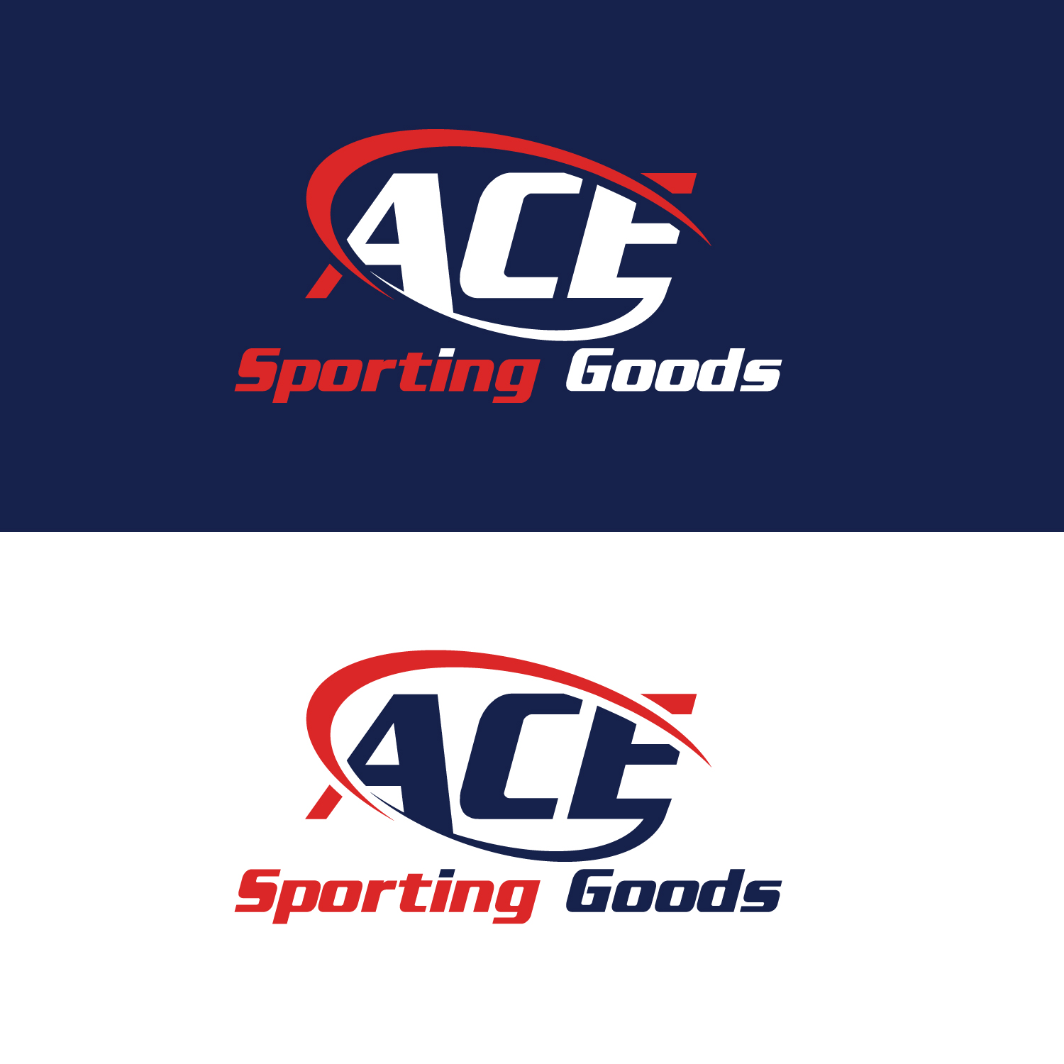 Logo Design by StromDesignHub for this project | Design #36354418