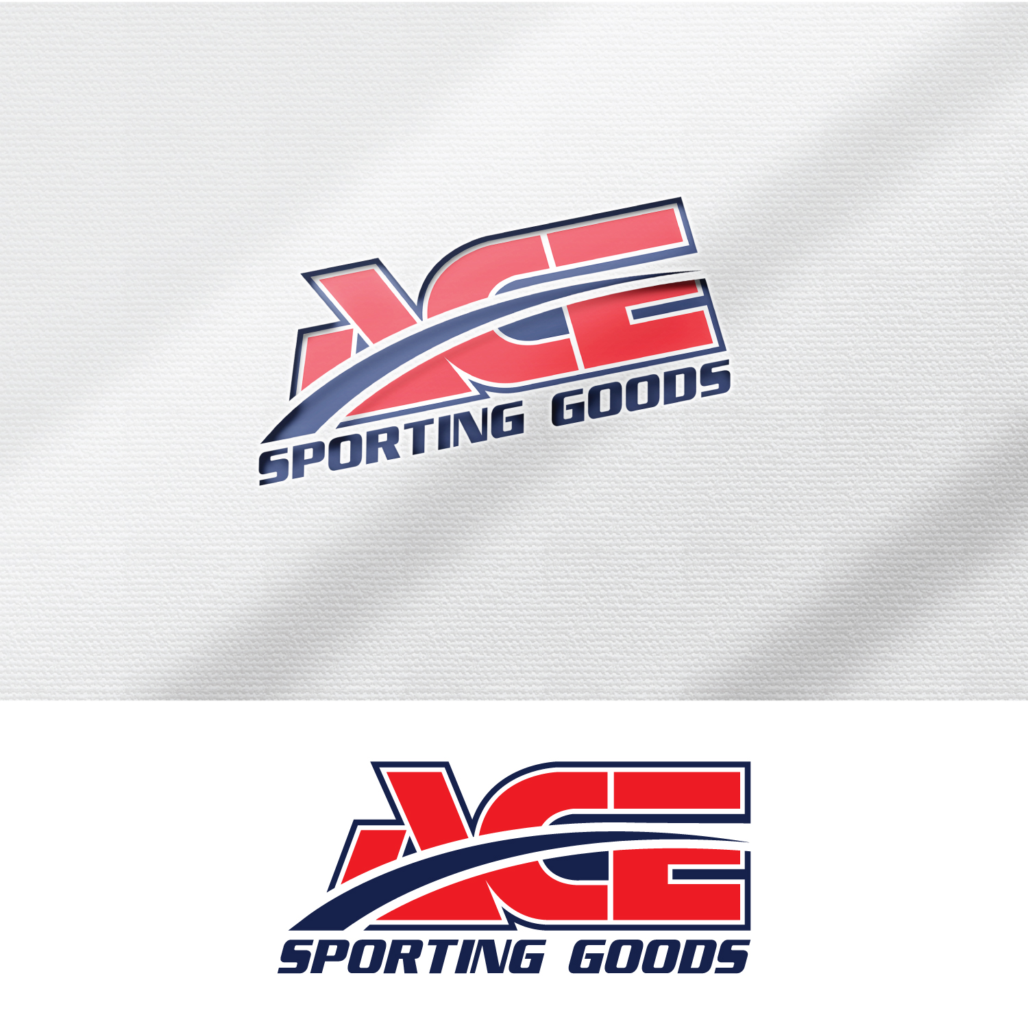 Logo Design by StromDesignHub for this project | Design #36354419