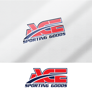 Logo Design by StromDesignHub for this project | Design: #36354419