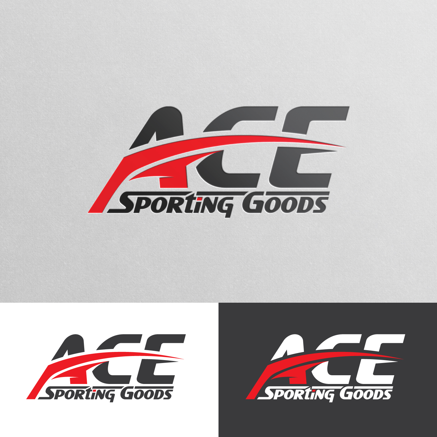 Logo Design by StromDesignHub for this project | Design #36354420