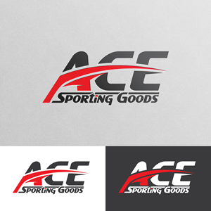 Logo Design by StromDesignHub for this project | Design: #36354420