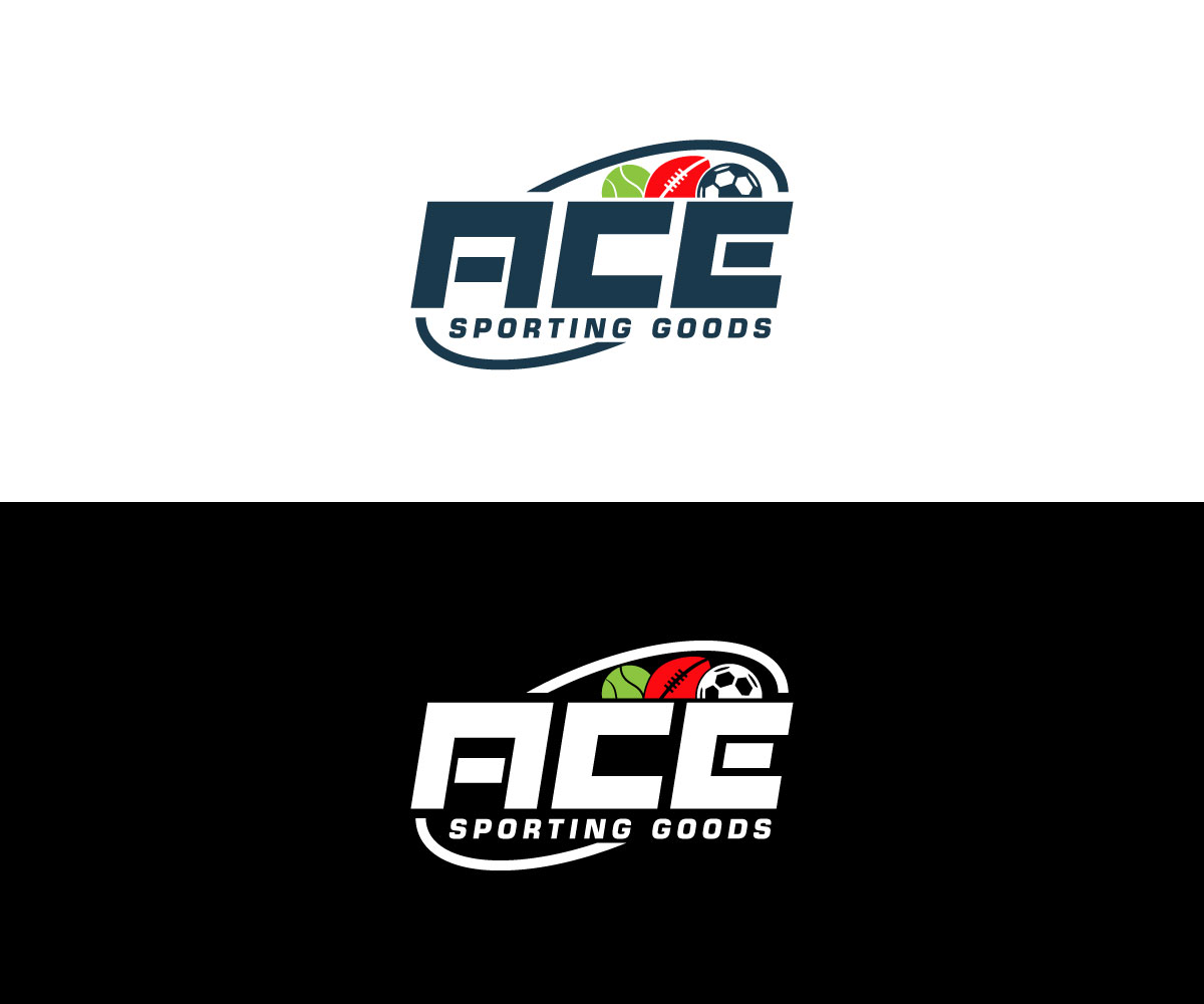 Logo Design by jonkonrad for this project | Design #36354832