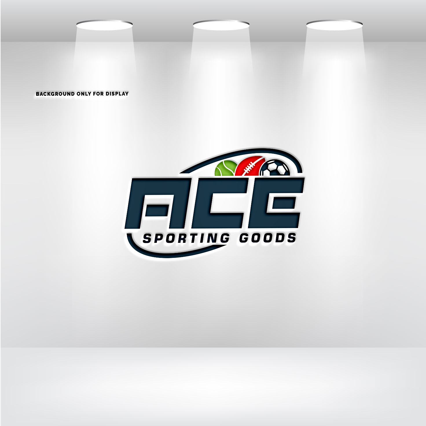 Logo Design by jonkonrad for this project | Design #36354833