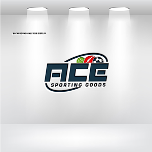 Logo Design by jonkonrad for this project | Design: #36354833