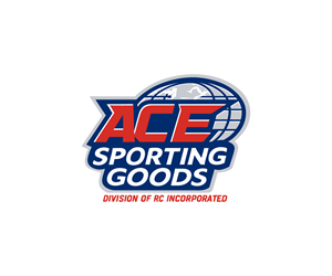 Logo Design by Designzz. for this project | Design: #36351528