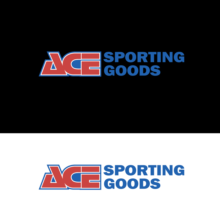 Logo Design by logoford for this project | Design #36351523