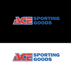 Logo Design by logoford for this project | Design: #36351523