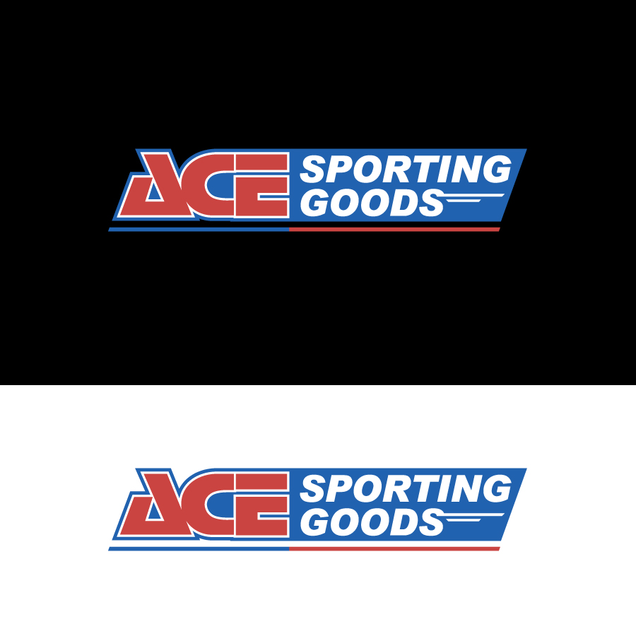 Logo Design by logoford for this project | Design #36351554