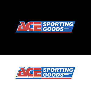 Logo Design by logoford for this project | Design: #36351554