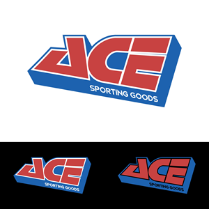 Logo Design by Hizkia Design for this project | Design: #36358237