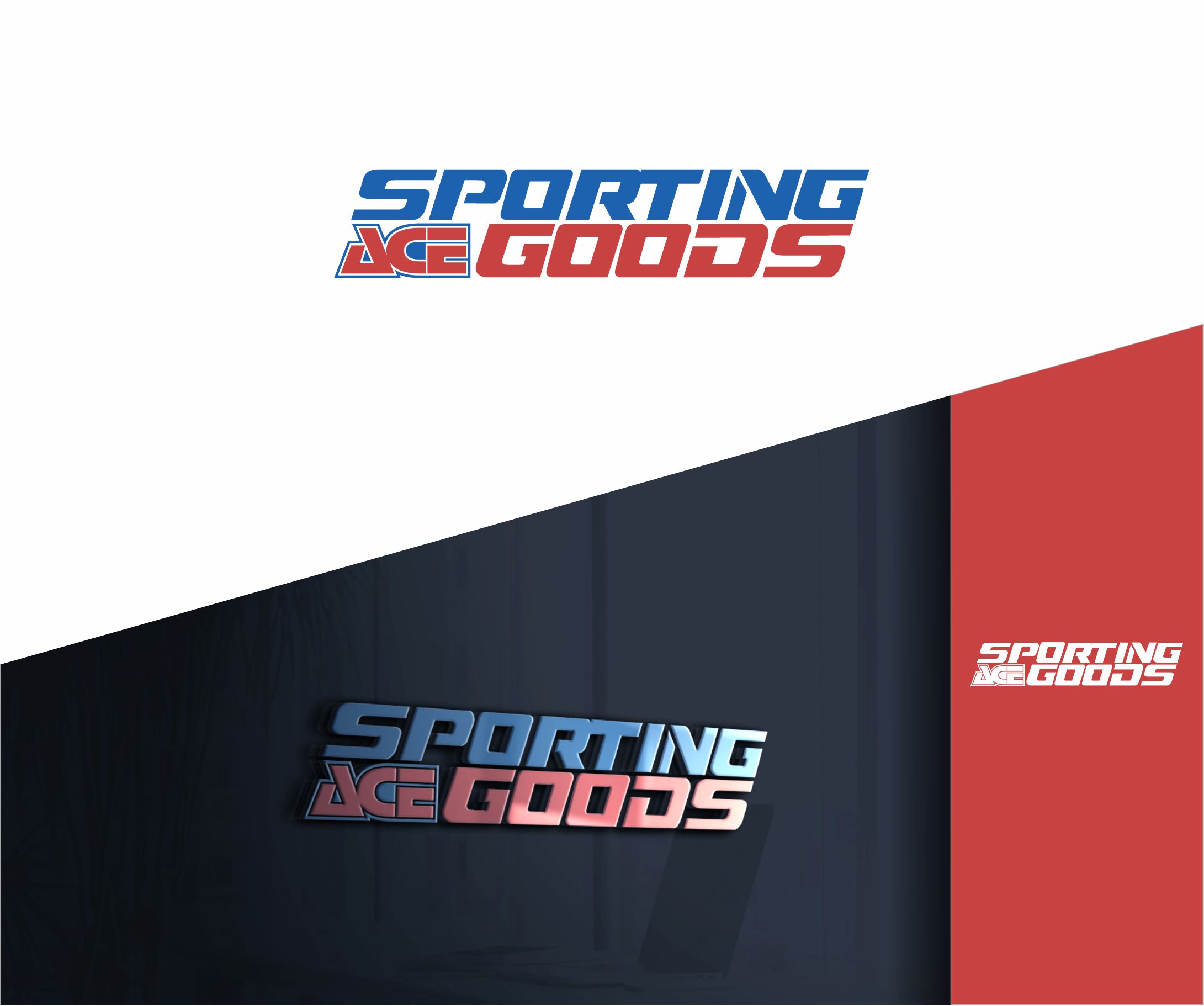 Logo Design by alkaline for this project | Design #36352276