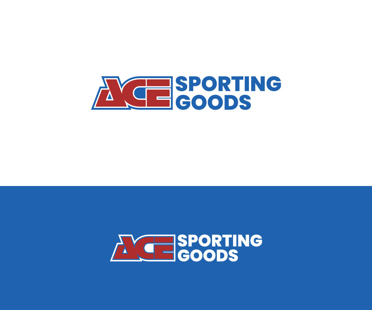 Logo-Design von Widi Nalendra für dieses Projekt | Design #36352166