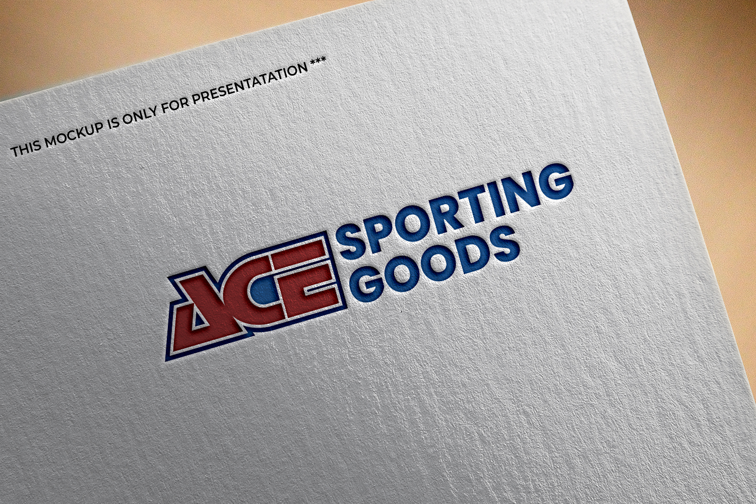 Logo-Design von Widi Nalendra für dieses Projekt | Design #36352167