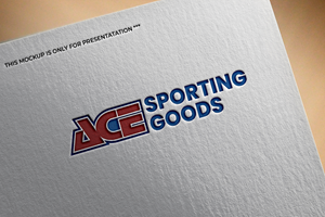 Logo Design by Widi Nalendra for this project | Design: #36352167