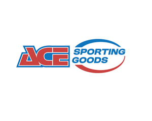 Logo Design by renderman for this project | Design #36352696