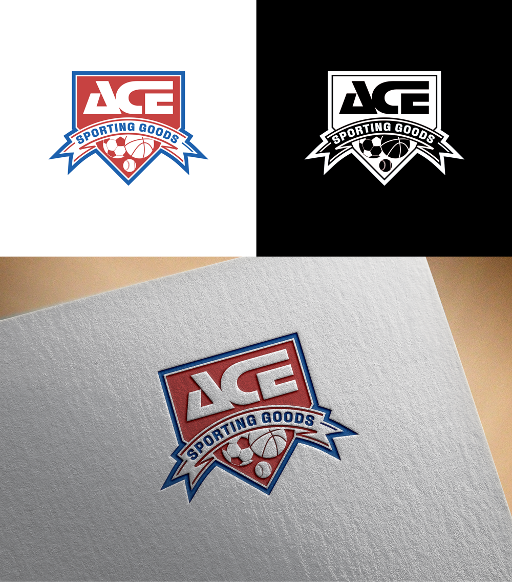 Logo Design by Alb@ri for this project | Design #36359493