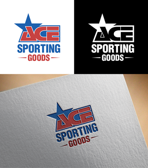 Logo Design by Alb@ri for this project | Design: #36359494