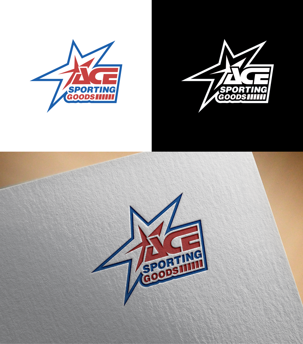 Logo Design by Alb@ri for this project | Design #36359495