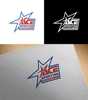 Logo Design by Alb@ri for this project | Design: #36359495