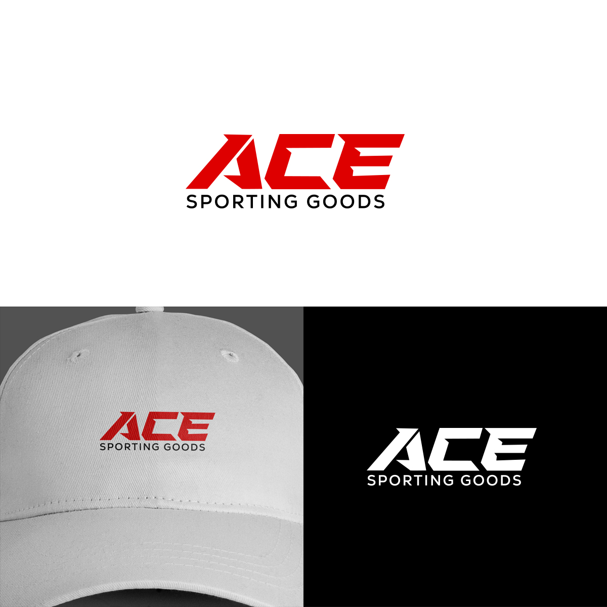 Logo Design by DesignSNW for this project | Design #36350697