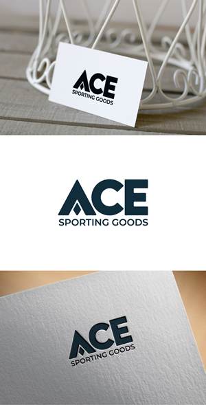 Logo Design by KING JM for this project | Design: #36351855