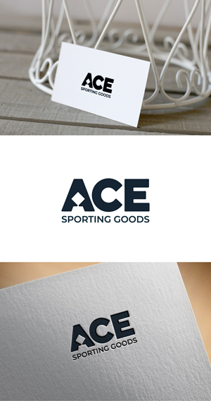 Logo Design by KING JM for this project | Design: #36351856