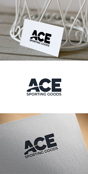 Logo Design by KING JM for this project | Design: #36351857