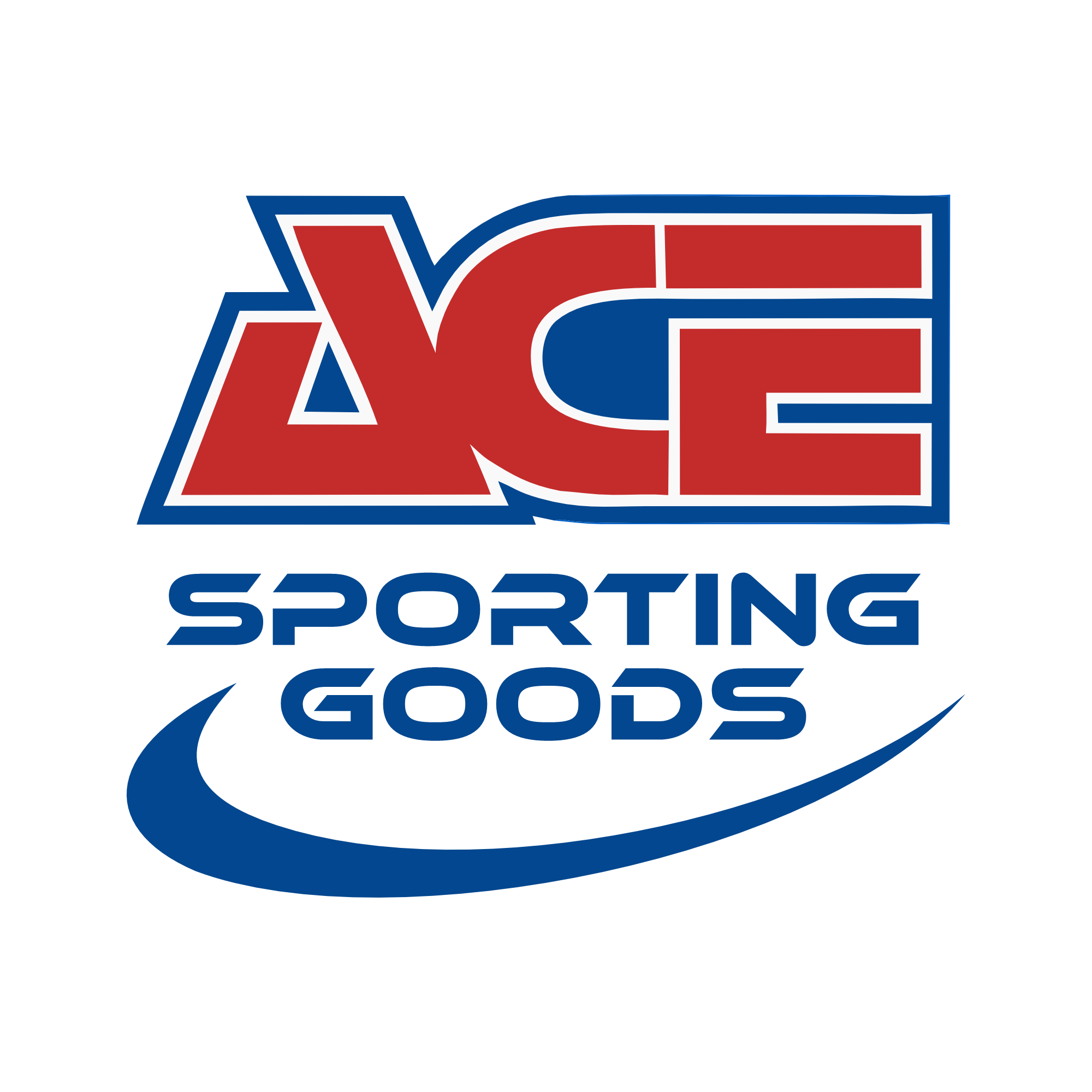 Logo Design by putri elegant for this project | Design #36355942