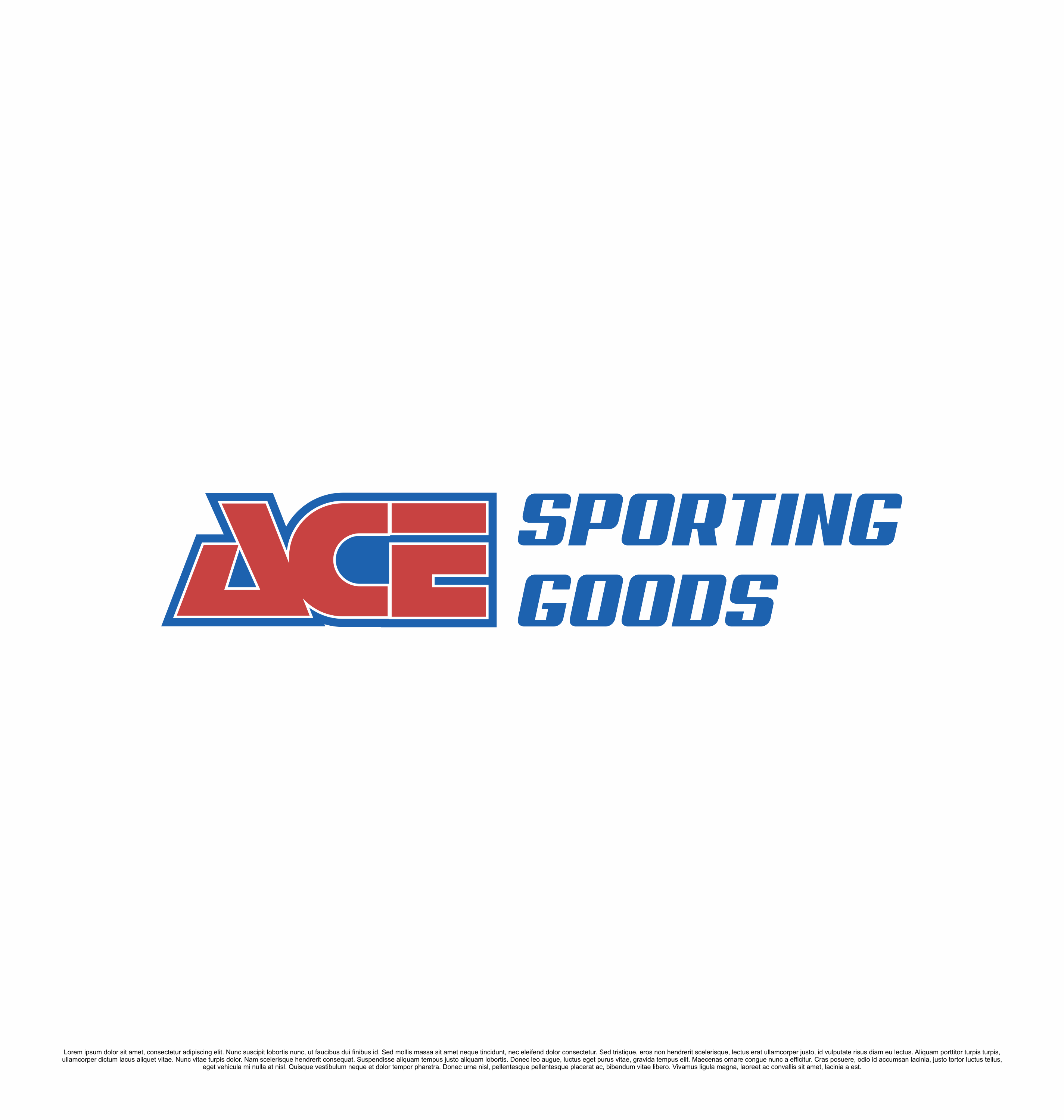 Logo Design by saesean for this project | Design #36354589