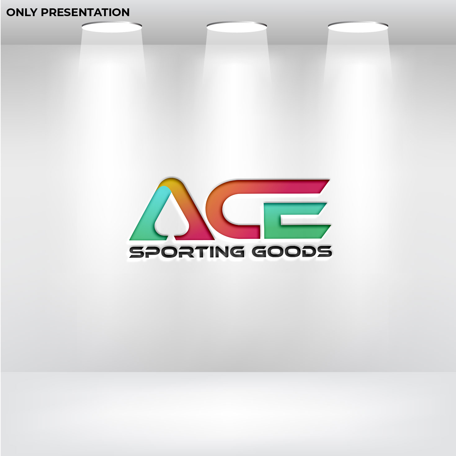 Logo Design by DesignVerse777 for this project | Design #36351913