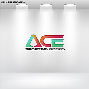 Logo Design by DesignVerse777 for this project | Design: #36351913