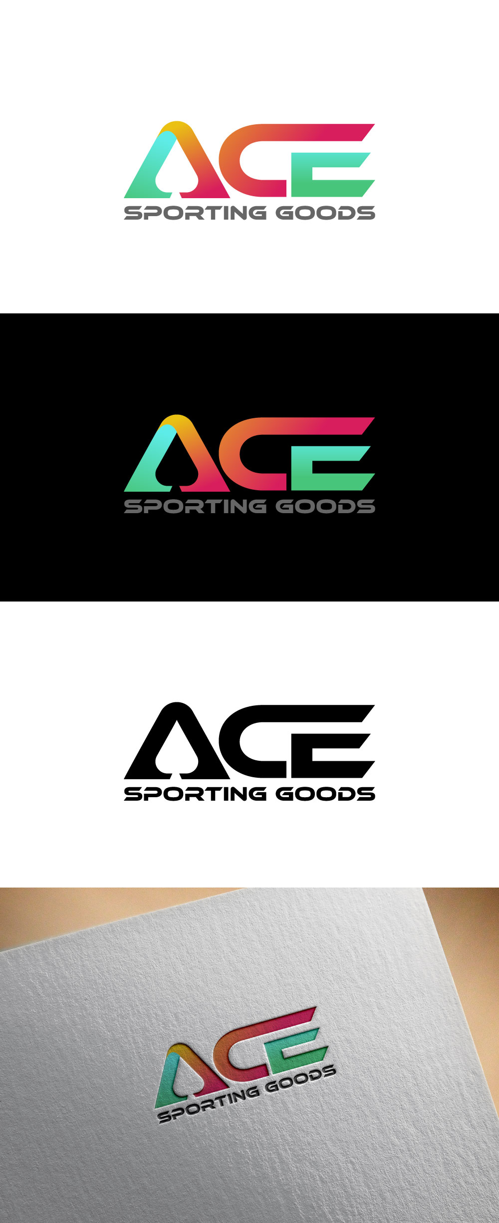 Logo Design by DesignVerse777 for this project | Design #36351914