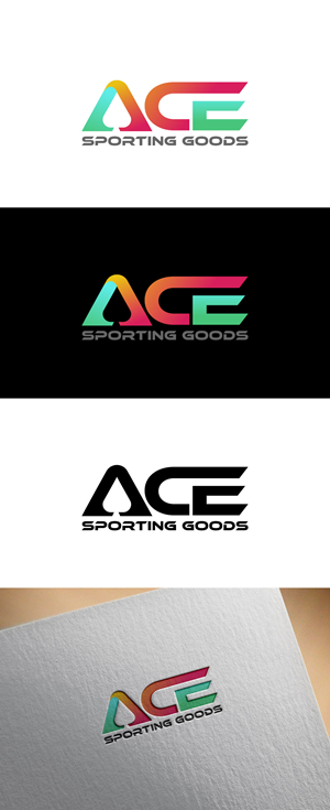 Logo Design by DesignVerse777 for this project | Design: #36351914