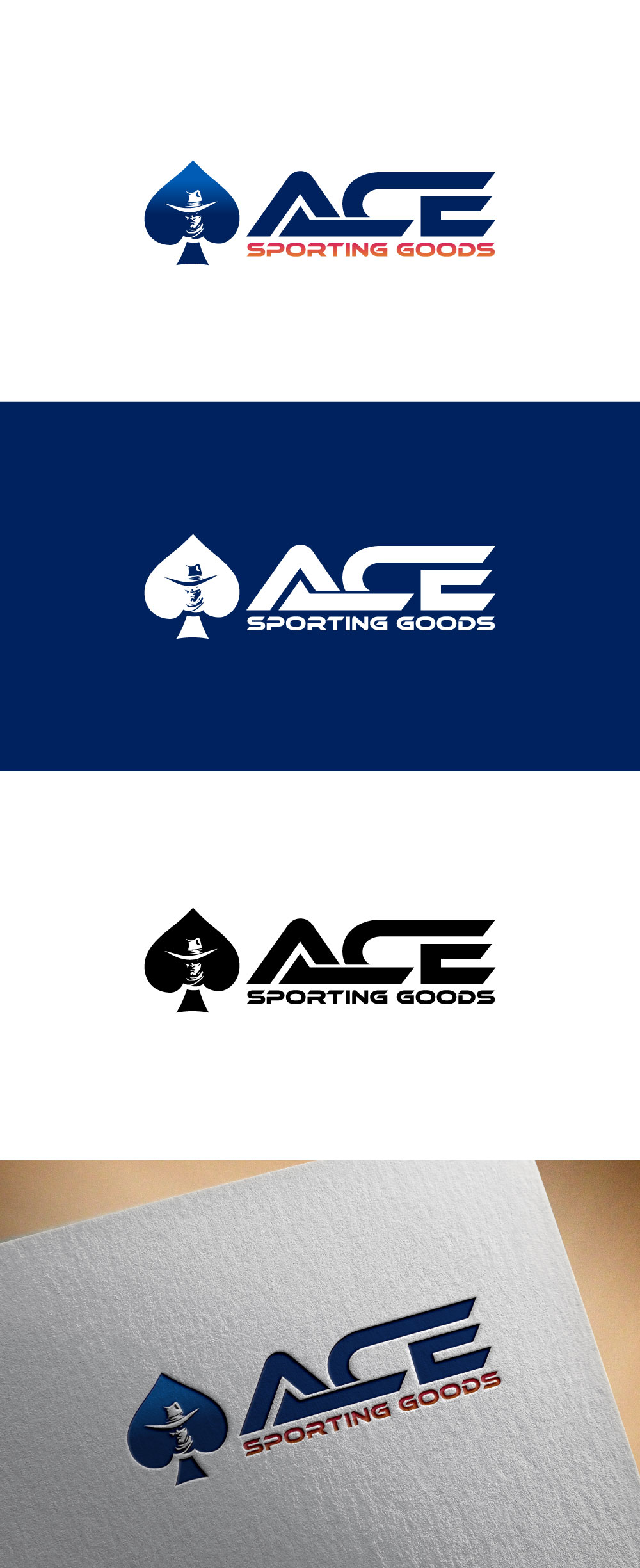 Logo Design by DesignVerse777 for this project | Design #36351915