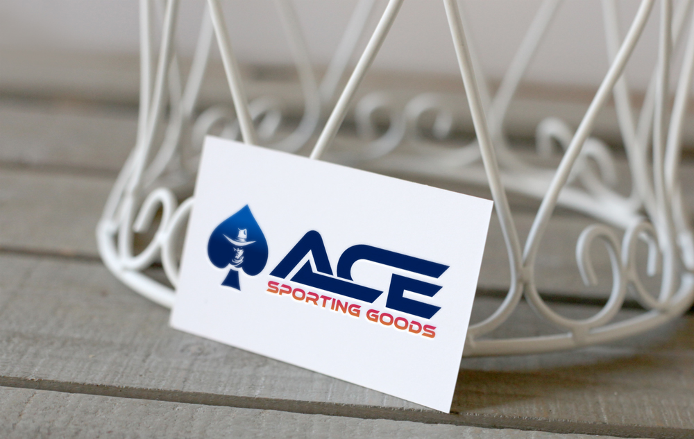 Logo Design by DesignVerse777 for this project | Design #36351916