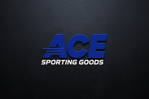 Logo Design by Robi-The Child for this project | Design: #36355227