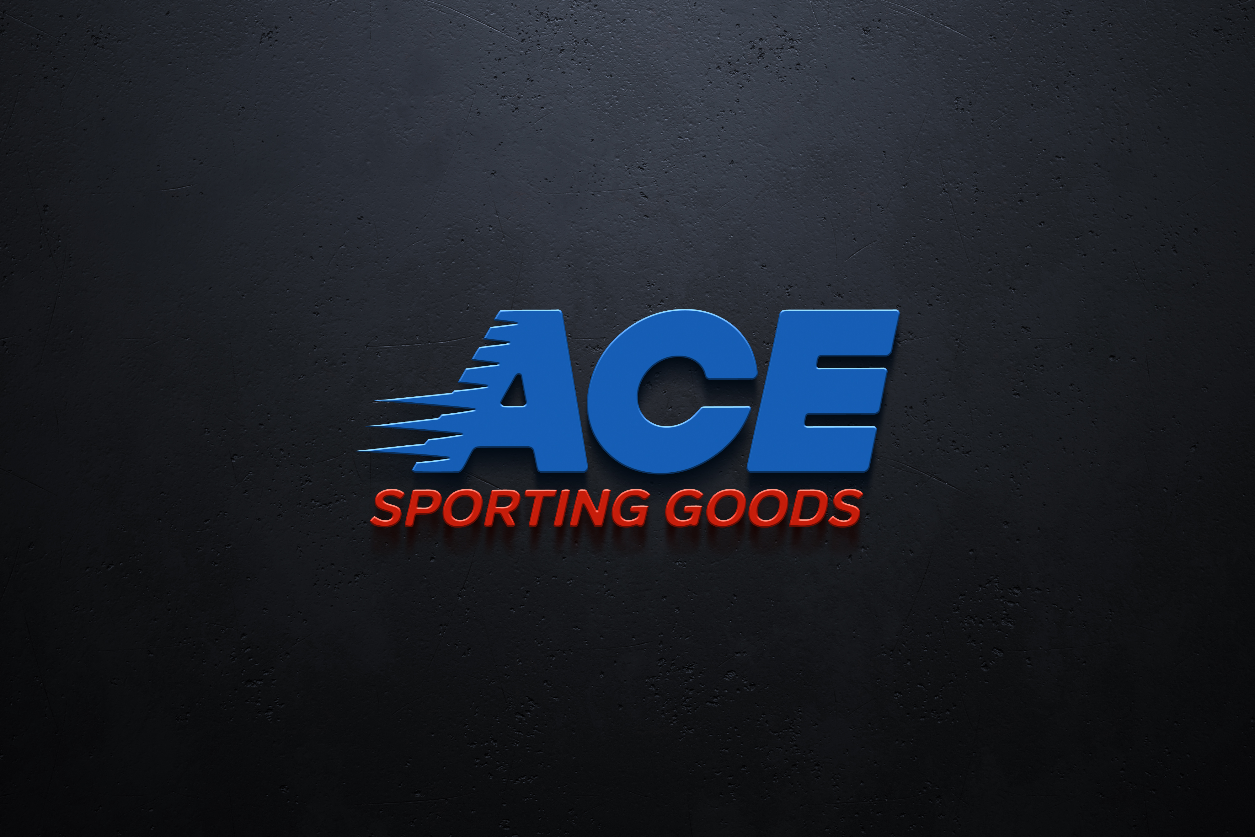 Logo Design by Robi-The Child for this project | Design #36355228