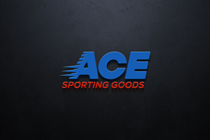 Logo Design by Robi-The Child for this project | Design: #36355228