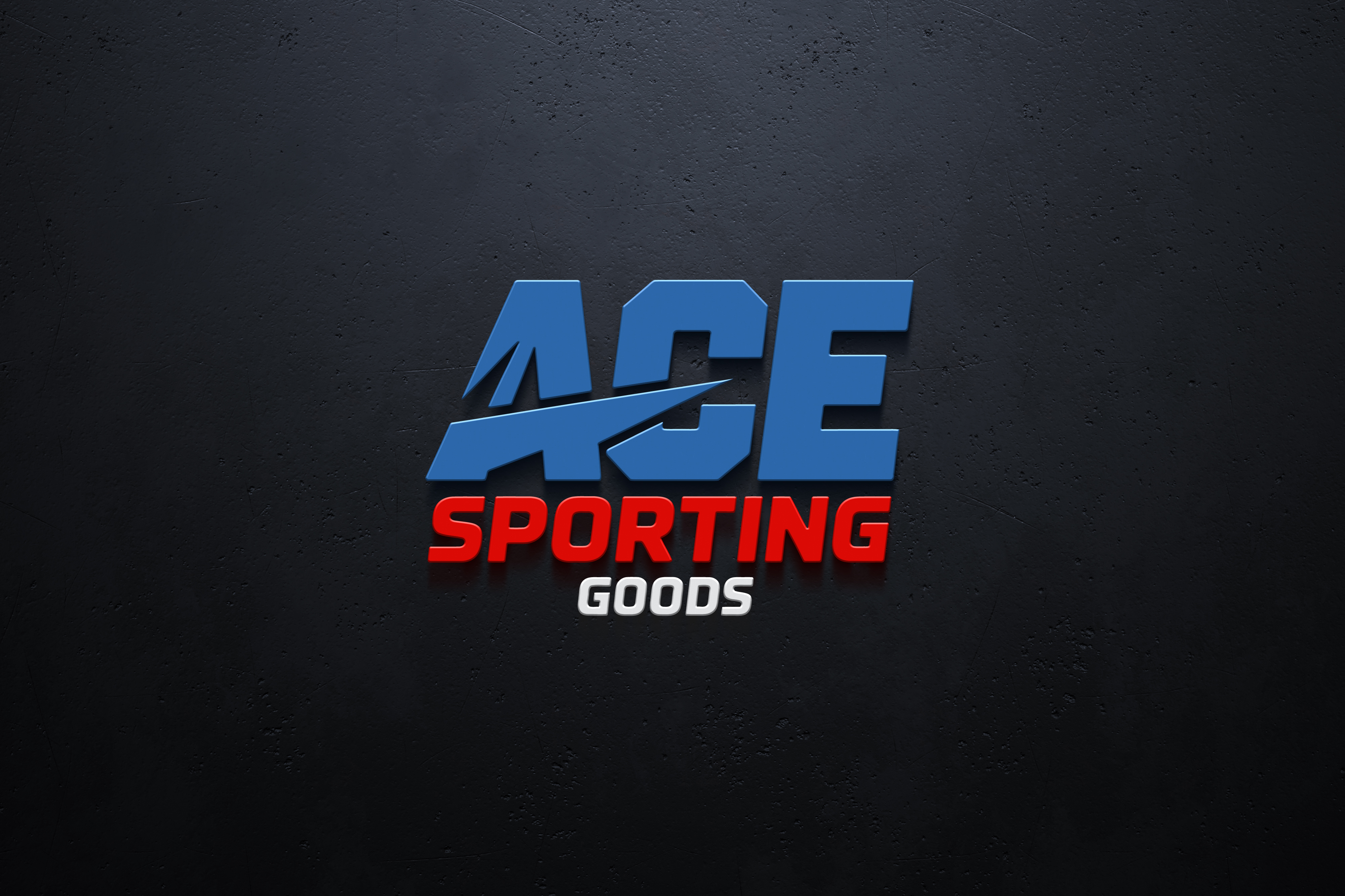 Design de Logo par Robi-The Child pour ce projet | Design #36355229