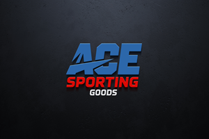 Logo Design by Robi-The Child for this project | Design: #36355229